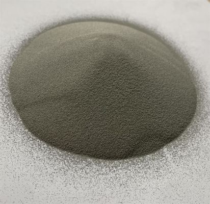 Ti6Al4V TC4 BT6 IMI318 3D Printing Metal Powder Titanium Alloy Powder For Additive Manufacturing